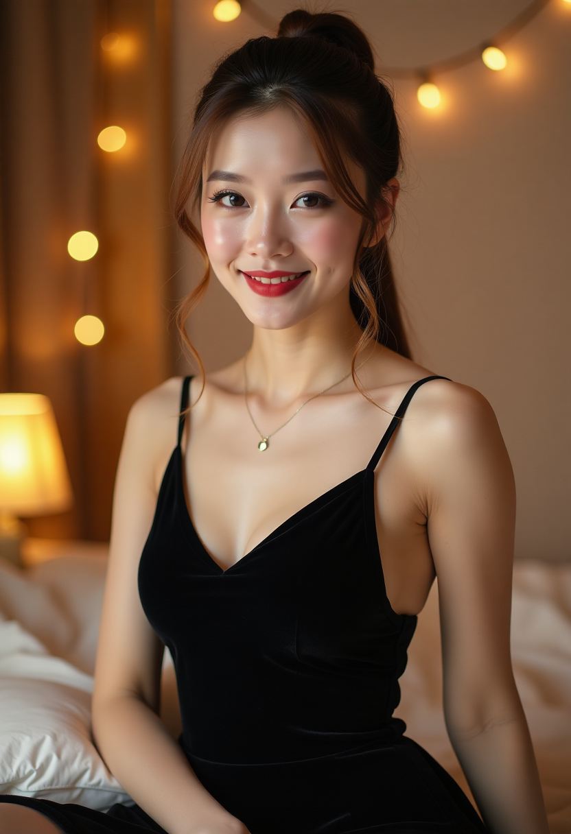 北境迷雾